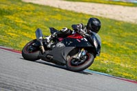 Brno;event-digital-images;motorbikes;no-limits;peter-wileman-photography;trackday;trackday-digital-images